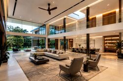 Tanglin Hill (D10), Detached #601568911